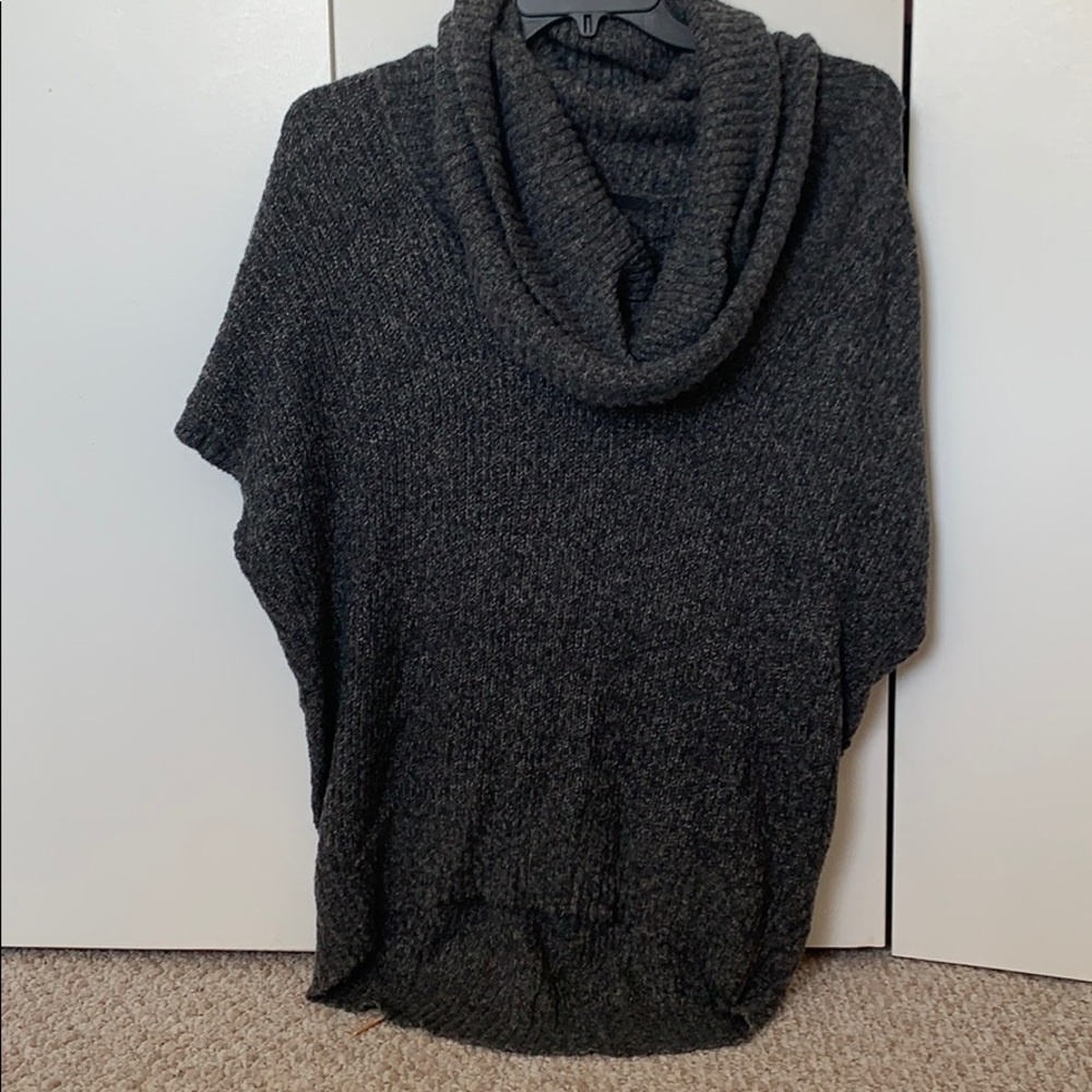 Mac & Jac sweater dress